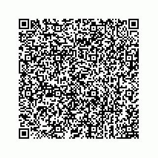 vCard 78354235357