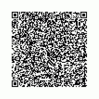vCard 78354235358
