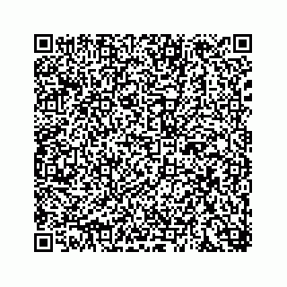 vCard 78354235359