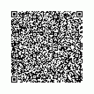 vCard 78354235360
