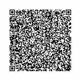 vCard 78354235362