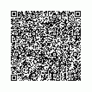 vCard 78354235364
