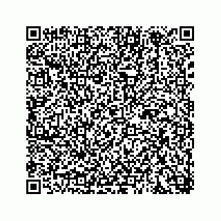 vCard 78354235366