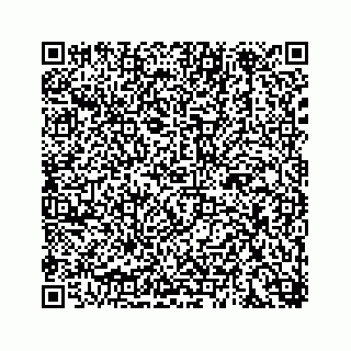 vCard 78354235367