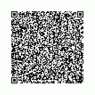 vCard 78354235368