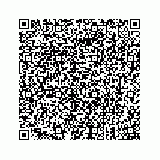 vCard 78354235369