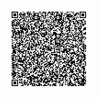 vCard 78354235370