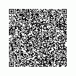 vCard 78354235371