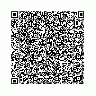 vCard 78354235372