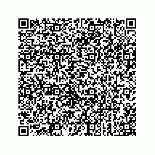 vCard 78354235374