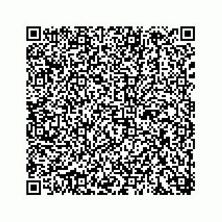 vCard 78354235375