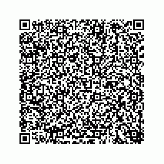 vCard 78354235376