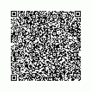 vCard 78354235377
