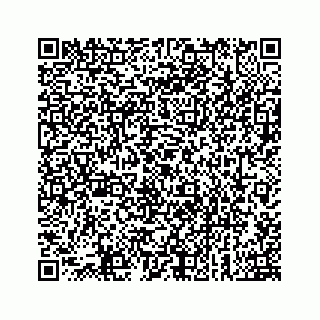 vCard 78354235378