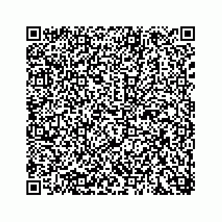 vCard 78354235381