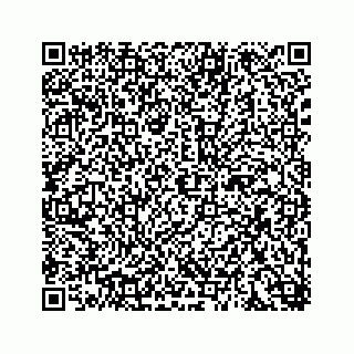 vCard 78354235382