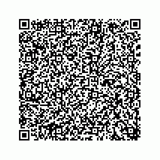 vCard 78354235384