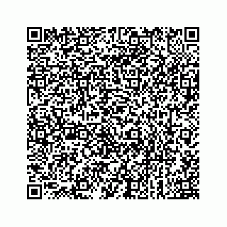 vCard 78354235385