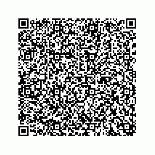 vCard 78354235386