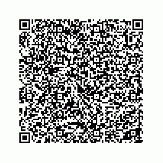 vCard 78354235387