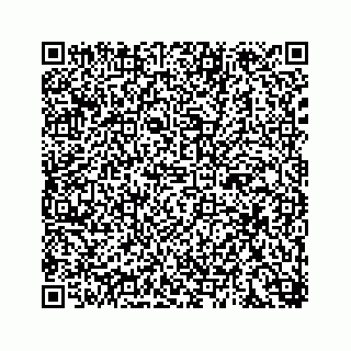 vCard 78354235388