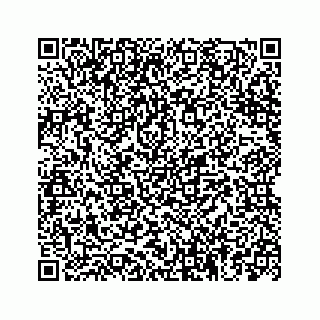 vCard 78354235392