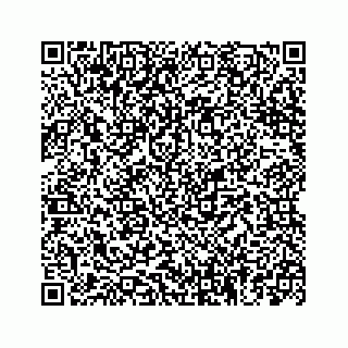 vCard 78354235393