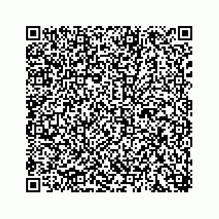 vCard 78354235394