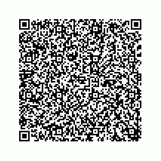vCard 78354235396