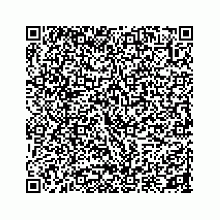 vCard 78354235397
