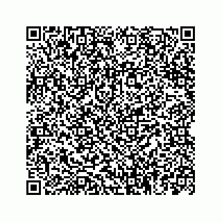 vCard 78354235398