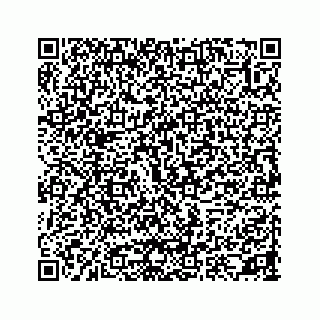vCard 78354238211
