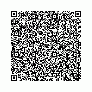 vCard 78354238217