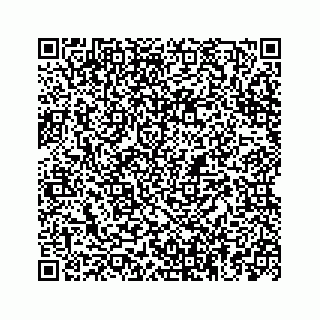 vCard 78354238220