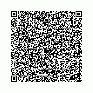vCard 78354238221