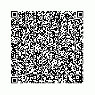 vCard 78354238224