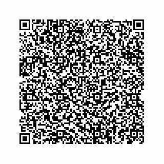 vCard 78354238225