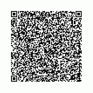 vCard 78354238226