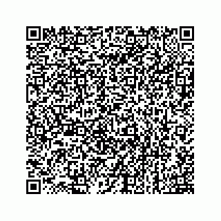 vCard 78354238242