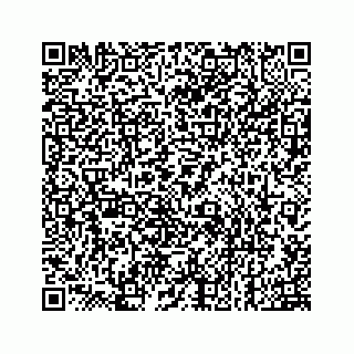 vCard 78354238249