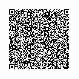 vCard 78354238257