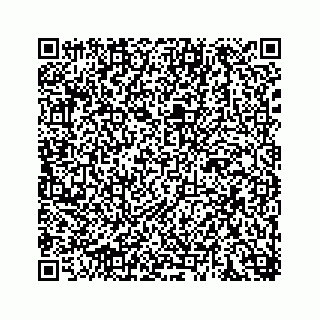vCard 78354238270