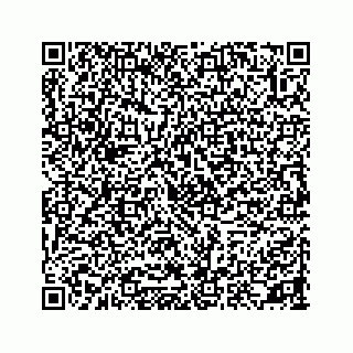 vCard 78354238283