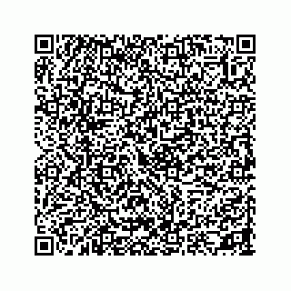 vCard 78354238297