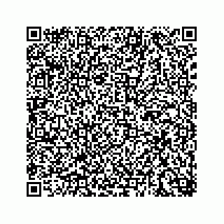 vCard 78354238298