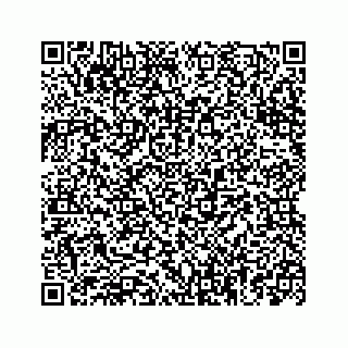 vCard 78354239212