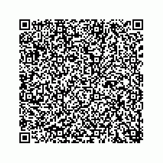 vCard 78354239214