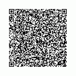 vCard 78354239216