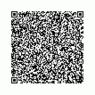 vCard 78354239217
