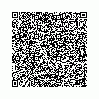 vCard 78354239219